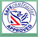 safe contractor approved Twickenham